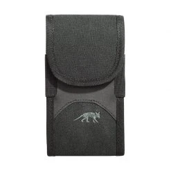 Cellphone Pouches Tasmanian Tiger Tactical Phone Pouch