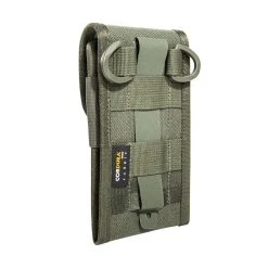 Cellphone Pouches Tasmanian Tiger Tactical Phone Pouch