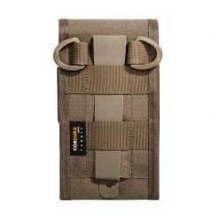 Cellphone Pouches Tasmanian Tiger Tactical Phone Pouch