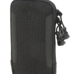 Maxpedition PHP IPhone 6/6s Pouch