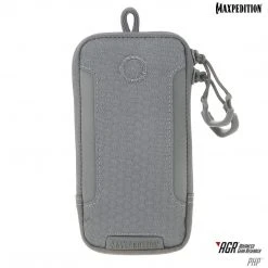 Maxpedition PHP IPhone 6/6s Pouch