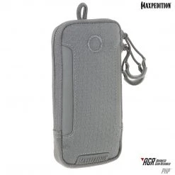 Maxpedition PHP IPhone 6/6s Pouch