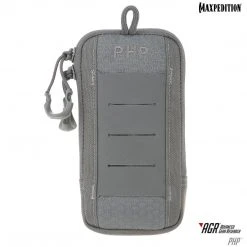 Maxpedition PHP IPhone 6/6s Pouch