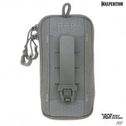 Maxpedition PHP IPhone 6/6s Pouch