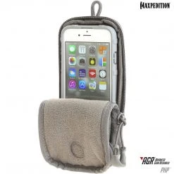 Maxpedition PHP IPhone 6/6s Pouch