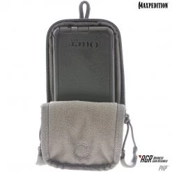 Maxpedition PHP IPhone 6/6s Pouch