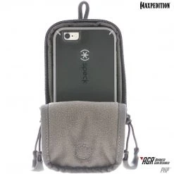 Maxpedition PHP IPhone 6/6s Pouch
