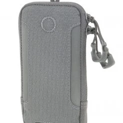 Maxpedition PHP IPhone 6/6s Pouch