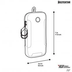 Maxpedition PHP IPhone 6/6s Pouch