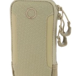 Maxpedition PHP IPhone 6/6s Pouch