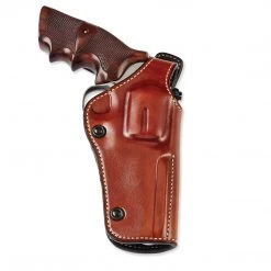 Galco Phoenix Belt Holster Concealment Holsters