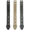 Maxpedition TacTie PJC3 Polymer Joining Clip Pack Of 6