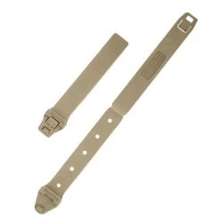 Maxpedition TacTie PJC5 Polymer Joining Clip Pack Of 6 Molle Straps