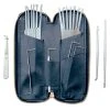 Locks Pro-Lok 20 Piece Pick Set