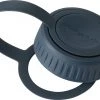 Playtapus Platypus Meta Bottle Replacement Cap & Lanyard