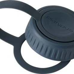 Playtapus Platypus Meta Bottle Replacement Cap & Lanyard