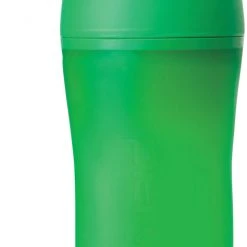 Playtapus Hydration Bottles & Canteens Platypus Meta Bottle + Microfilter, 1.0L