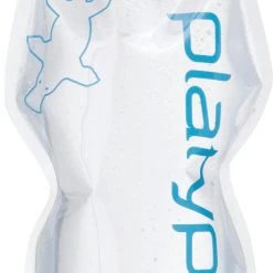 Playtapus Platypus SoftBottle