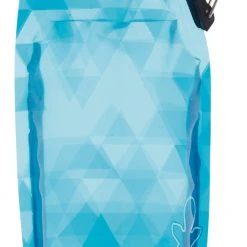 Playtapus Platypus DuoLock SoftBottle Hydration Bottles & Canteens