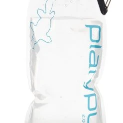 Playtapus Platypus DuoLock SoftBottle Hydration Bottles & Canteens