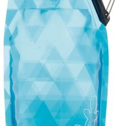 Playtapus Platypus DuoLock SoftBottle Hydration Bottles & Canteens