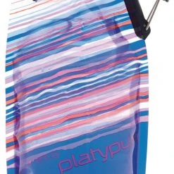 Playtapus Platypus DuoLock SoftBottle Hydration Bottles & Canteens