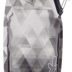 Playtapus Platypus DuoLock SoftBottle Hydration Bottles & Canteens