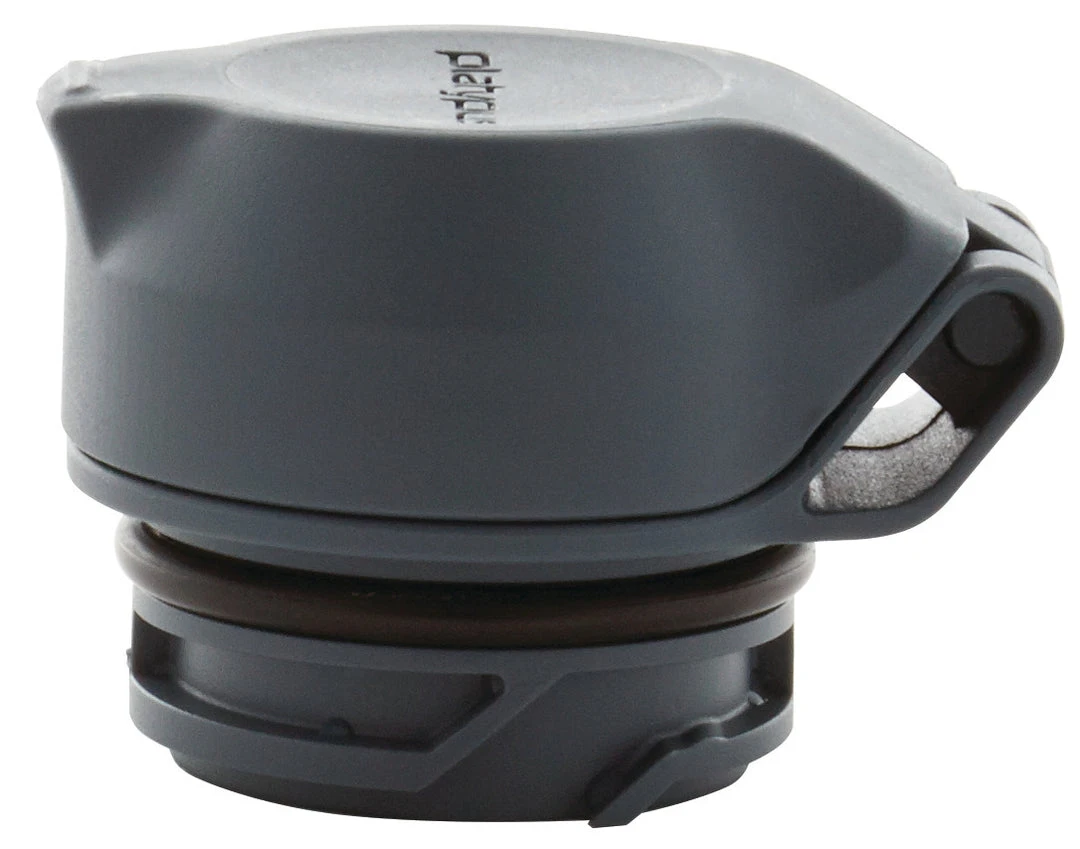 Playtapus Hydration Accessories Platypus DuoLock Cap