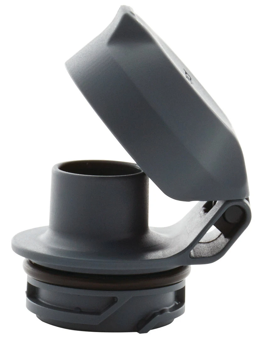 Playtapus Hydration Accessories Platypus DuoLock Cap