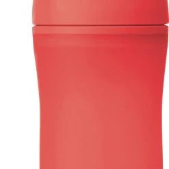 Playtapus Hydration Bottles & Canteens Platypus Meta Bottle + Microfilter, 1.0L