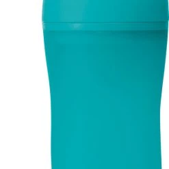 Playtapus Hydration Bottles & Canteens Platypus Meta Bottle + Microfilter, 1.0L