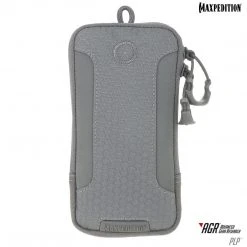 Utility Pouches Maxpedition PLP IPhone 6s Plus Pouch