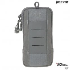 Utility Pouches Maxpedition PLP IPhone 6s Plus Pouch