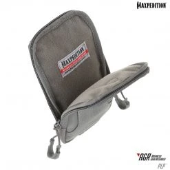 Utility Pouches Maxpedition PLP IPhone 6s Plus Pouch