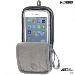 Utility Pouches Maxpedition PLP IPhone 6s Plus Pouch
