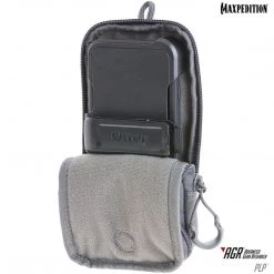 Utility Pouches Maxpedition PLP IPhone 6s Plus Pouch