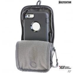 Utility Pouches Maxpedition PLP IPhone 6s Plus Pouch