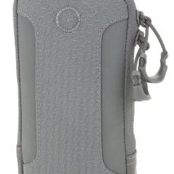 Utility Pouches Maxpedition PLP IPhone 6s Plus Pouch