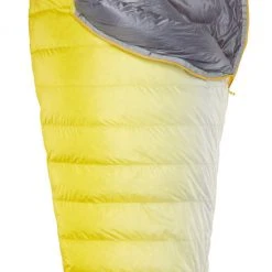 Therm-a-Rest Parsec 20F/-6C Sleeping Bag