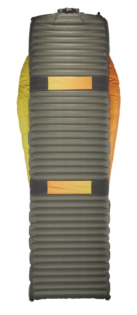 Sleeping Bags Therm-a-Rest Oberon 0F/-18C Sleeping Bag