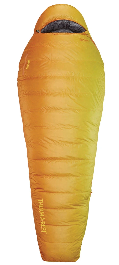 Sleeping Bags Therm-a-Rest Oberon 0F/-18C Sleeping Bag