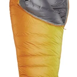 Sleeping Bags Therm-a-Rest Oberon 0F/-18C Sleeping Bag
