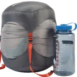 Sleeping Bags Therm-a-Rest Polar Ranger -20F/-30C