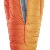 Sleeping Bags Therm-a-Rest Polar Ranger -20F/-30C