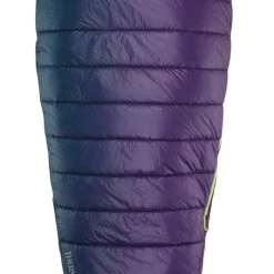 Therm-a-Rest Space Cowboy 45F/7C Sleeping Bag