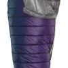 Therm-a-Rest Space Cowboy 45F/7C Sleeping Bag