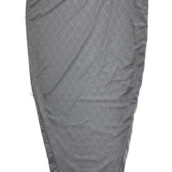 Therm-a-Rest SleepLiner Sleeping Bags
