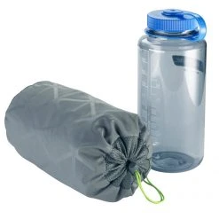 Therm-a-Rest Synergy Sheet Sleeping Pads