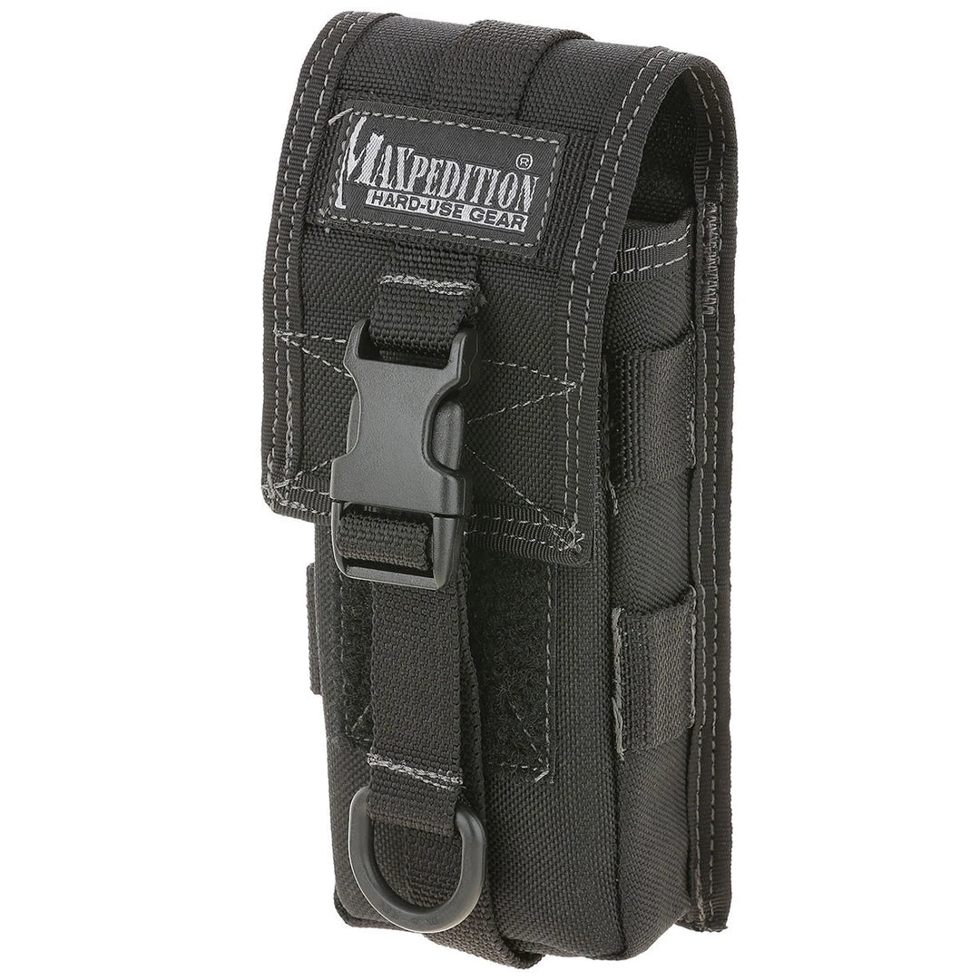 Utility Pouches Maxpedition TC-1 Pouch