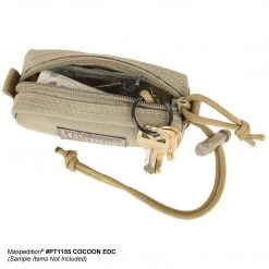 Maxpedition Cocoon E.D.C.